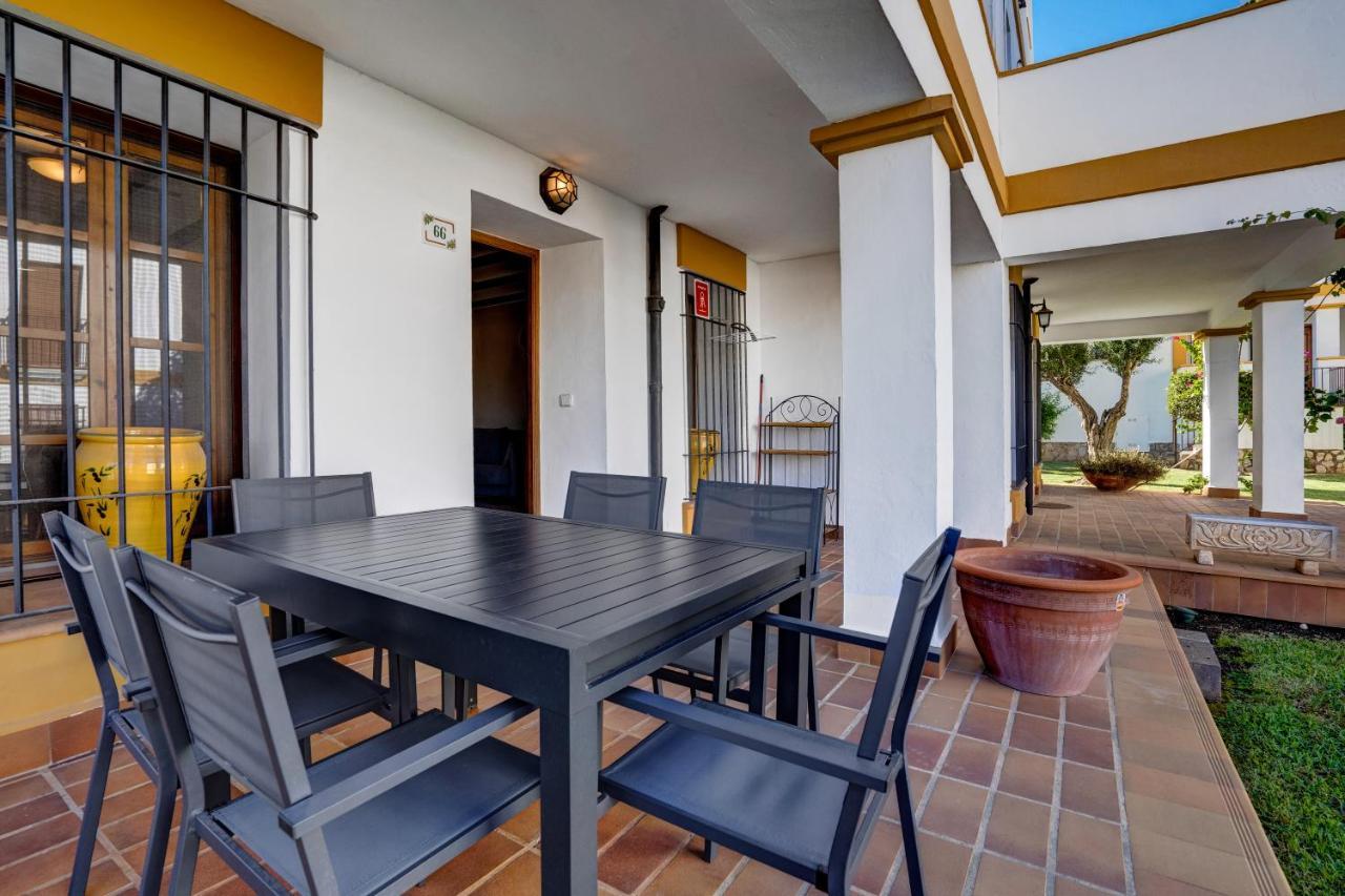 Ruhiges Eckreihenhaus Mit Pool In La Sella Zarzas One Denia Vila Pedreguer Exterior foto